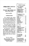 1959 Chev Truck Manual-001